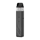 POD-система VAPORESSO XROS 6 MINI - Black (1600mAh)