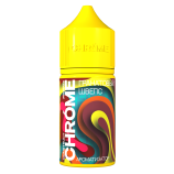 Ароматизатор для вейпа CHROME PHOENIX - Гранатовый Швепс 15 мл