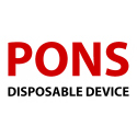 PONS