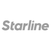 Starline