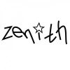 Zenith