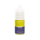 Ароматизатор для вейпа Pure Lemonade - Blackcurrant Lemonade 15 мл