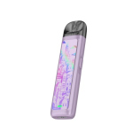 POD-система Lost Vape Ursa Nano - Holo lavender (800mAh)