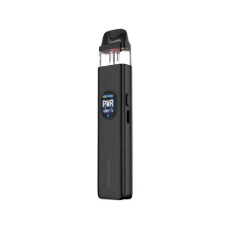 Набор Vaporesso XROS 5 - Cosmic Black   НОВИНКА 05 2025