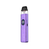 POD-система VAPORESSO XROS 5 - Violet Silk (1500mAh)