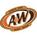 A&W