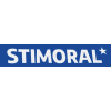 STIMORAL