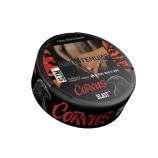 Жевательный табак CORVUS Slim - Blast 13 гр