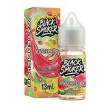 Ароматизатор для вейпа BLACKSMOKER LEMONADE - Watermelon 13 мл