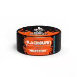 Табак для кальяна BlackBurn Red Energy 25 гр