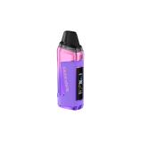 POD-система Geekvape Aegis Nano 3 - Purple Bloom (1600mAh)