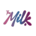 The Milk