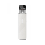 POD-система VAPORESSO XROS 5 MINI - Mist White (1500mAh)