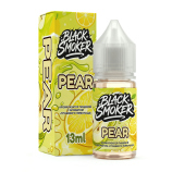 Ароматизатор для вейпа BLACKSMOKER LEMONADE - Pear 13 мл