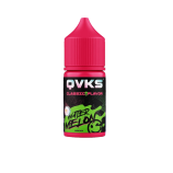 Ароматизатор для вейпа QVKS CLASSIC KONSTRUKT - Арбуз 13 мл
