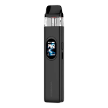 POD-система VAPORESSO XROS 6 - Cosmic Black (1800mAh)
