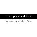 Ice Paradise