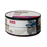 Табак для кальяна Sebero Classic - RRB 25 гр