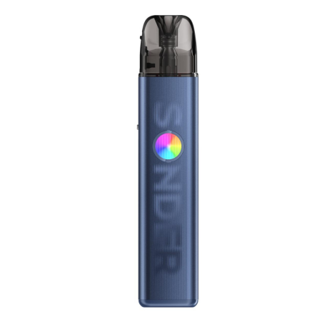 Набор GeekVape Sonder Q3 - Beat Navy     НОВИНКА 07 2026
