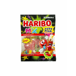 Мармелад Haribo FIZZ MIX 70 гр (24 шт. в упаковке) 