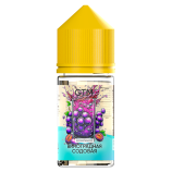 Ароматизатор для вейпа GTM Grape Soda 14 мл