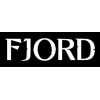 FJORD
