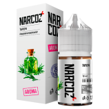 Ароматизатор для вейпа NARCOZ Тархун  13 мл 