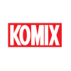 KOMIX