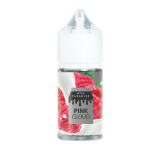 Ароматизатор для вейпа Milk Paradise Pink Cloud 14 мл