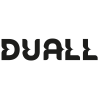 DUALL