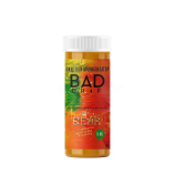 Ароматизатор для вейпа Bad Drip Premium 2.0 - Don`t Care Bear 15 мл