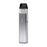POD-система VAPORESSO XROS 6 MINI - Titanium Silver (1600mAh)