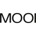 MOOI