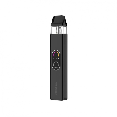 Набор Vaporesso XROS 4 - Black