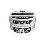 Табак для кальяна Element 