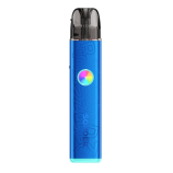 POD-система Geekvape Sonder Q3 - Vibe Blue (1750mAh)
