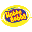 Hubba Bubba
