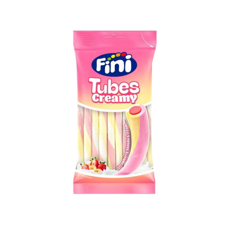 Мармелад Фини 