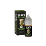 Ароматизатор для вейпа BLACKSMOKER COFFEE - RAF AND NUTS 13 мл