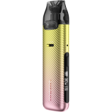 POD-система Voopoo V.MATE PRO Power Edition 30W - Whorl Dawn (900mAh)