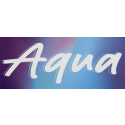 AQUA