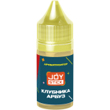 Ароматизатор для вейпа JOYSTICK Клубника Арбуз 14 мл