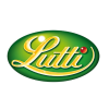 Lutti