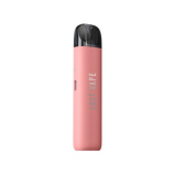 POD-система Lost Vape Ursa Nano S - Coral pink (800mAh)