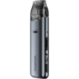 POD-система Voopoo V.MATE PRO Power Edition 30W - Space Gray (900mAh)