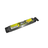 Ароматизатор для вейпа SHIFT SOUR - Желтый арбуз 13 мл