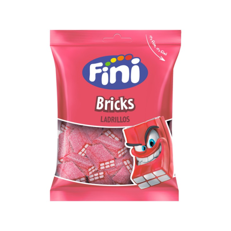 Мармелад Фини  