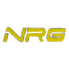 NRG 