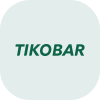 Tikobar