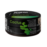 Табак для кальяна Sebero Black - Cactus 25 гр